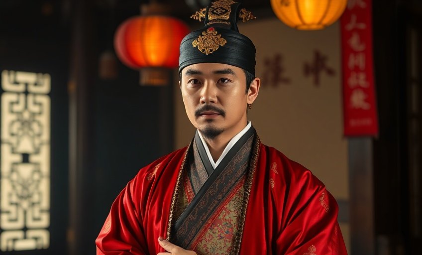 51吃瓜在线推荐 - 出轨虚假爱情背后娱乐圈风云再起，吴京兄弟情与明星陷阱的反差展示